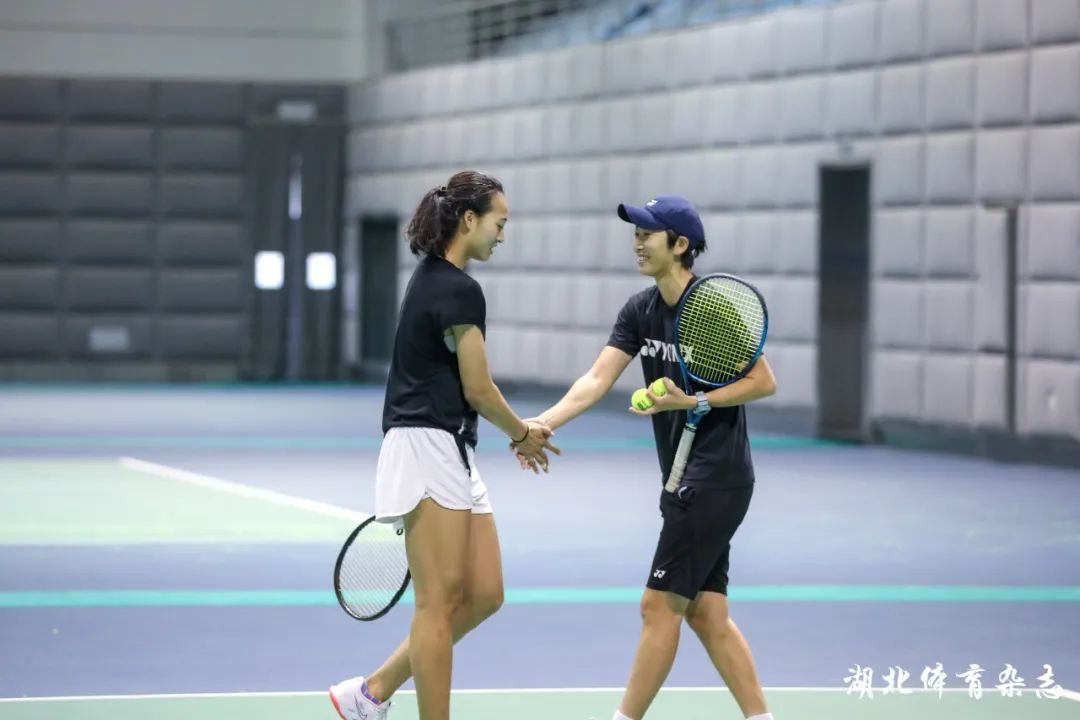 自己的手中 自己的手中