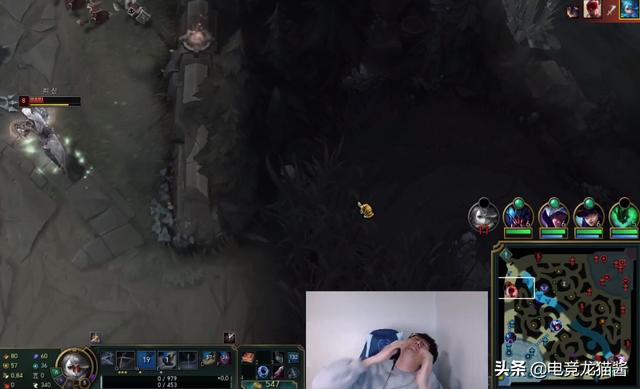 中国网球新 中国网球新