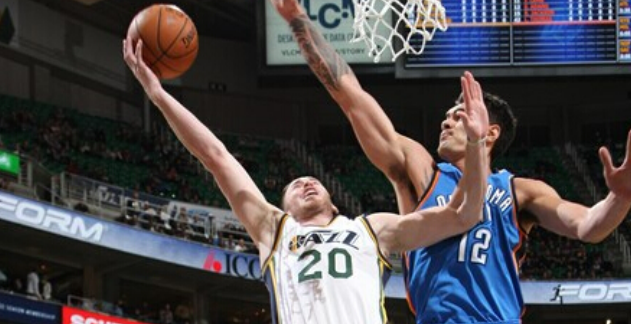 际赛事中 际赛事中