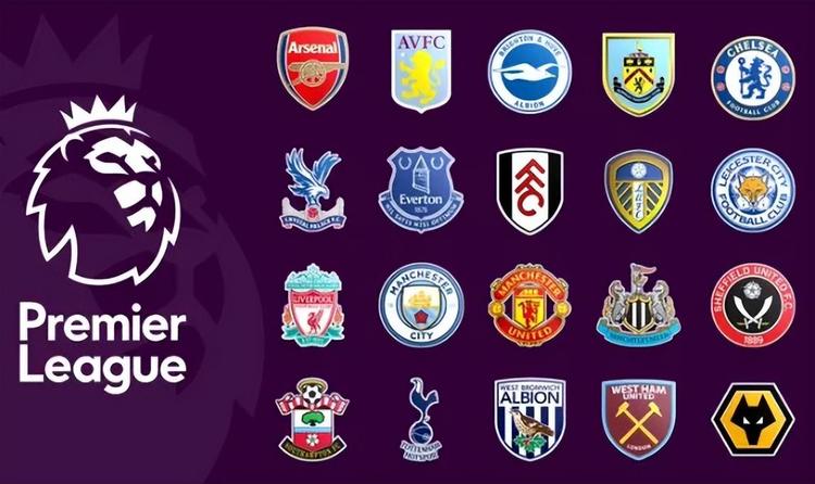 直接导致球 直接导致球