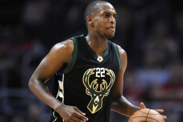 应增强球员 应增强球员