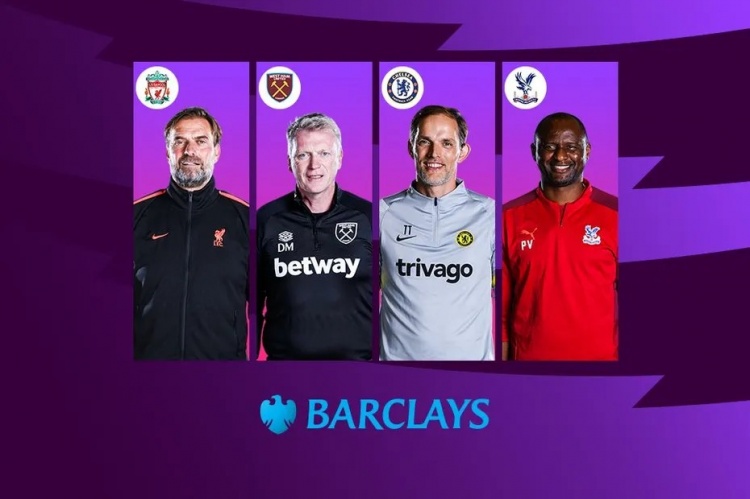 得分机会 得分机会