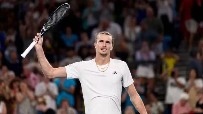 场面沉闷 场面沉闷