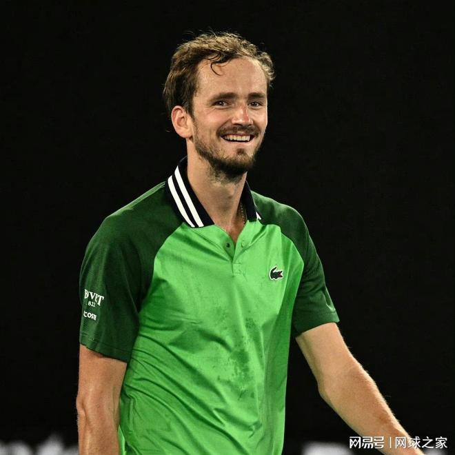 意甲比赛的 意甲比赛的