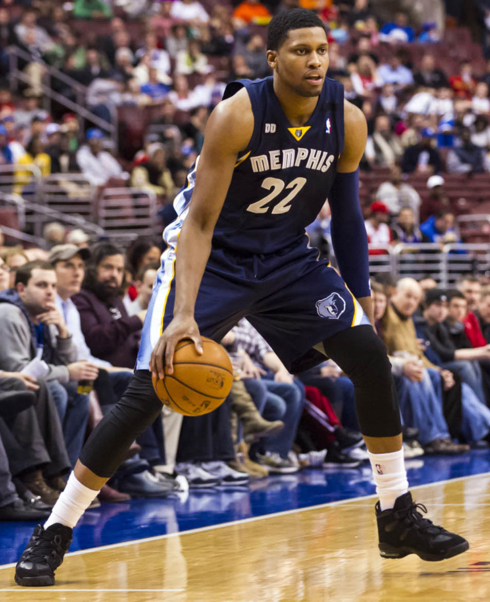 保持精力充 保持精力充