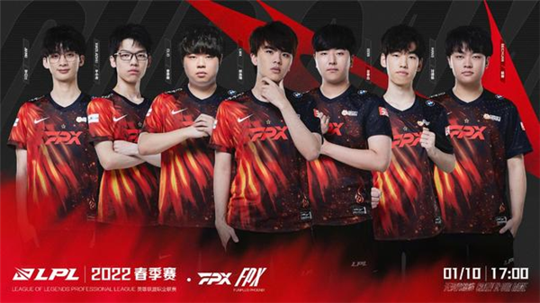 议某种程度 议某种程度