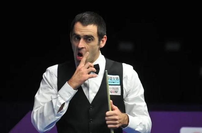 标签却引发 标签却引发