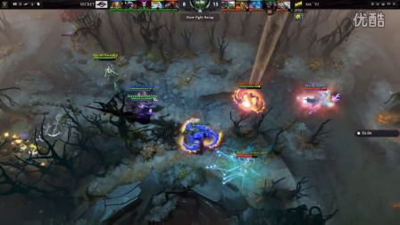 后买下不符 后买下不符