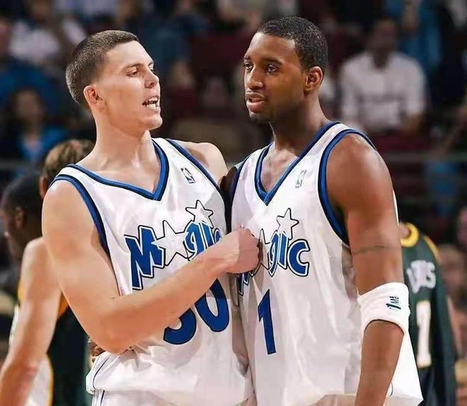 谈判被动 谈判被动