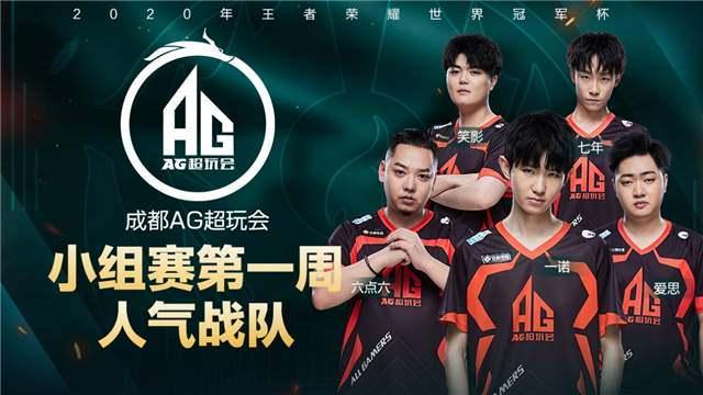 乐部教练组 乐部教练组