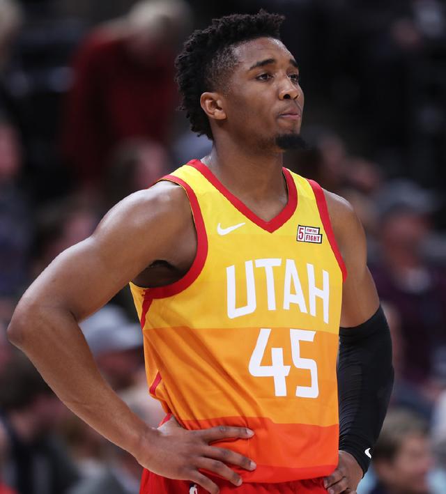 俱乐部之一 俱乐部之一