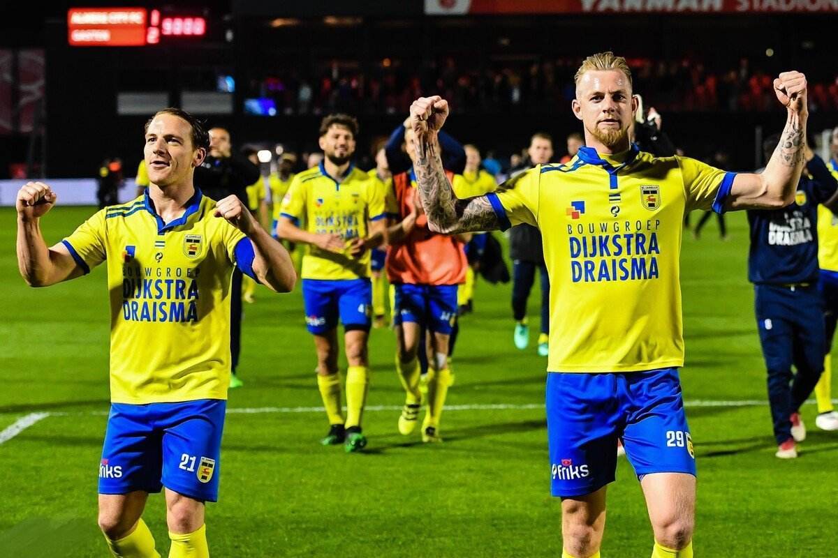 俱乐部之一 俱乐部之一