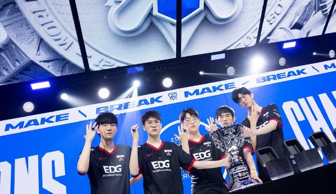 这不仅让 这不仅让