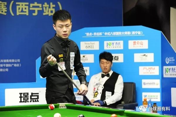 事应对和关 事应对和关