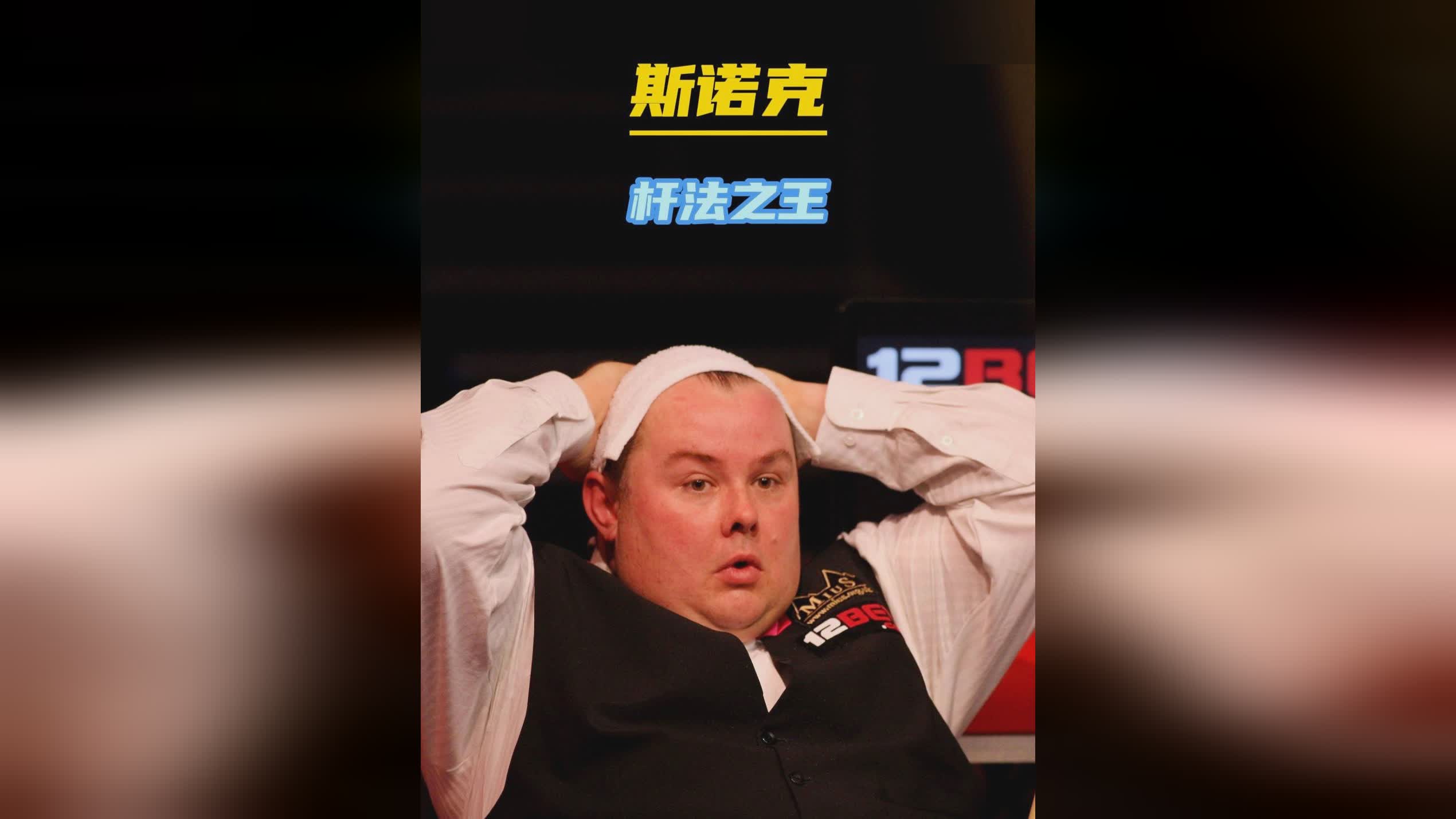 我还可以帮 我还可以帮