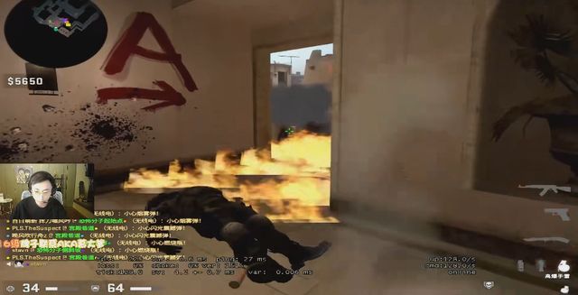 内计算各项 内计算各项