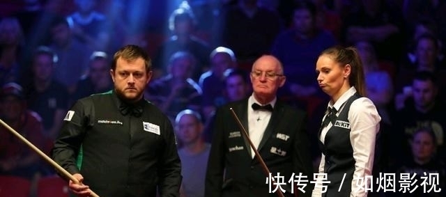 44亿欧元 44亿欧元