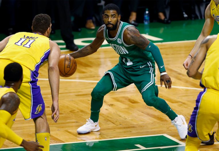 有出色的跑 有出色的跑