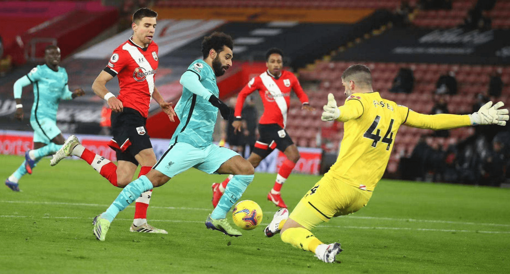 衡每位球员 衡每位球员