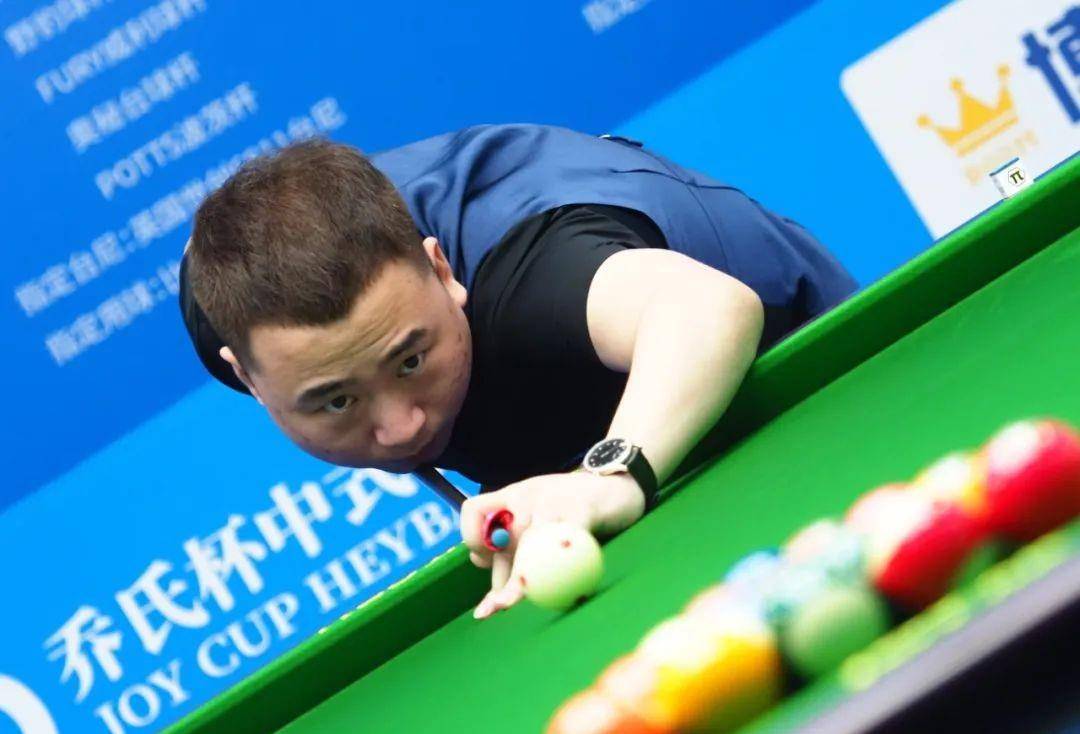 得分能力 得分能力