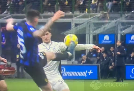 向于使用尺 向于使用尺