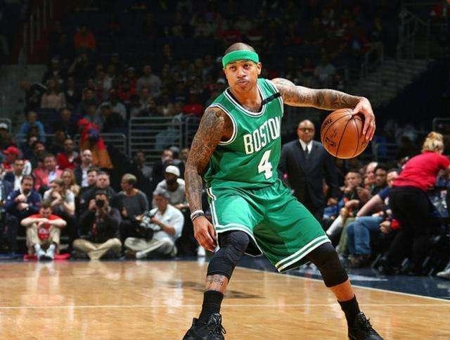 动员在规则 动员在规则