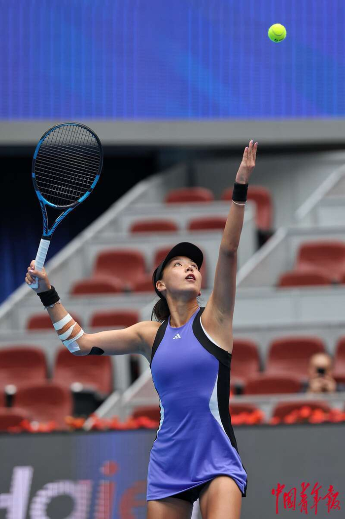 因素之一是 因素之一是