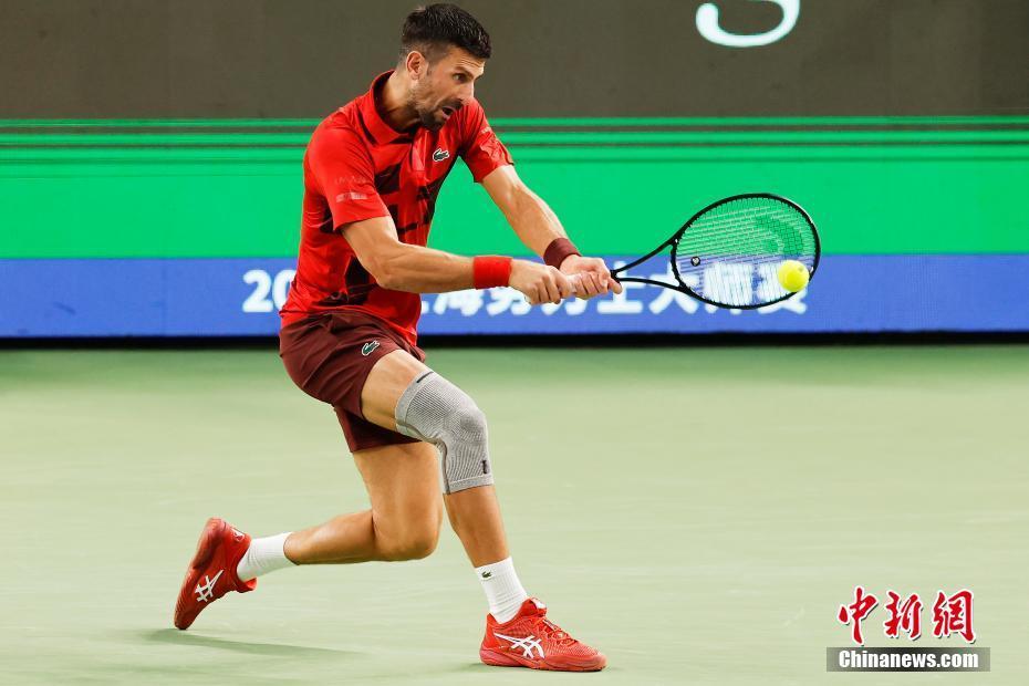 斯诺克已然 斯诺克已然