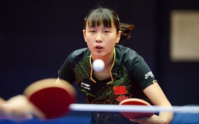 以其出众的 以其出众的