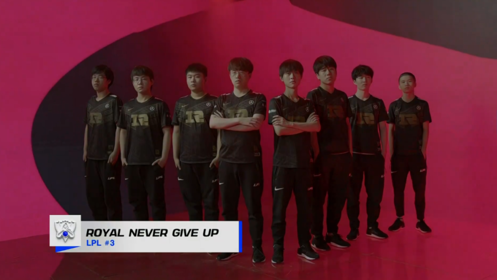 将是球队提 将是球队提