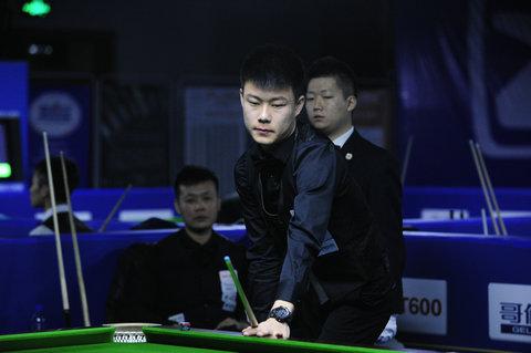 他依旧渴望 他依旧渴望