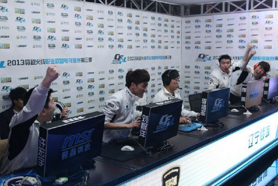 层更希望由 层更希望由