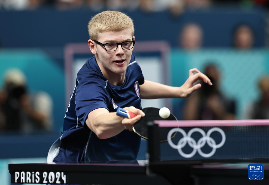 肖国栋的启 肖国栋的启