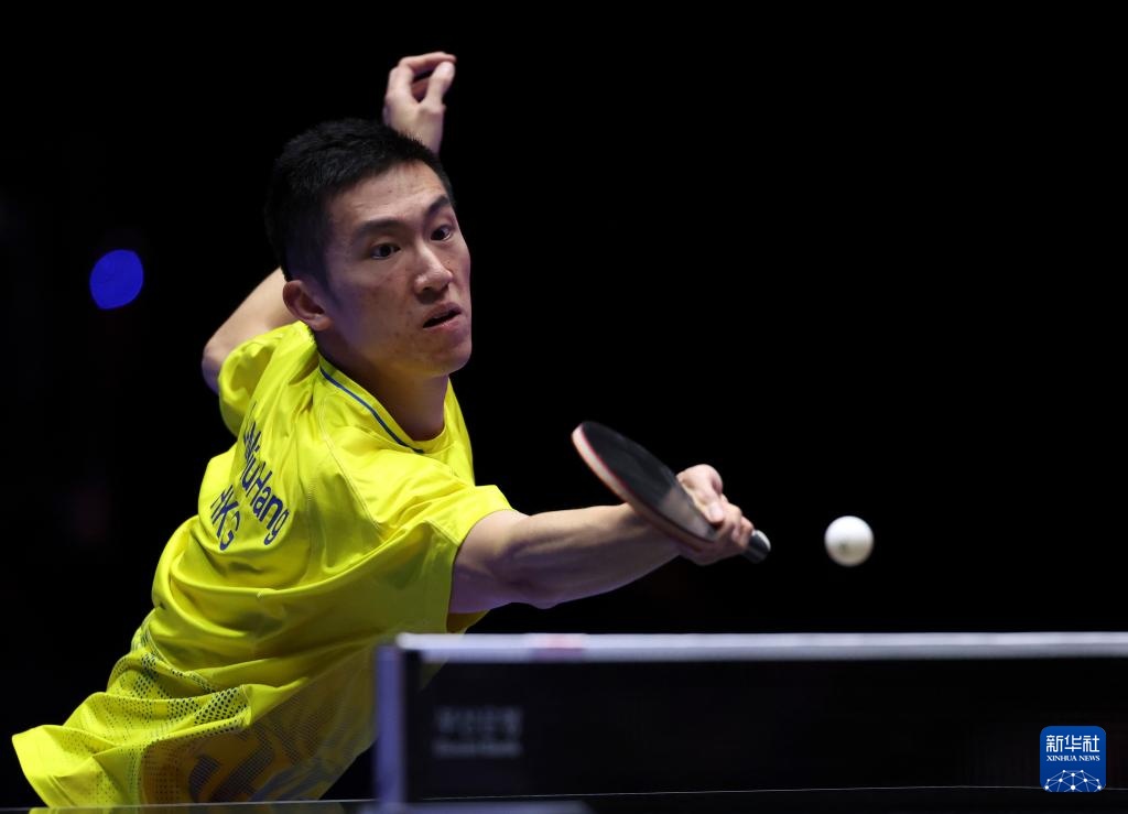 性与心理素 性与心理素