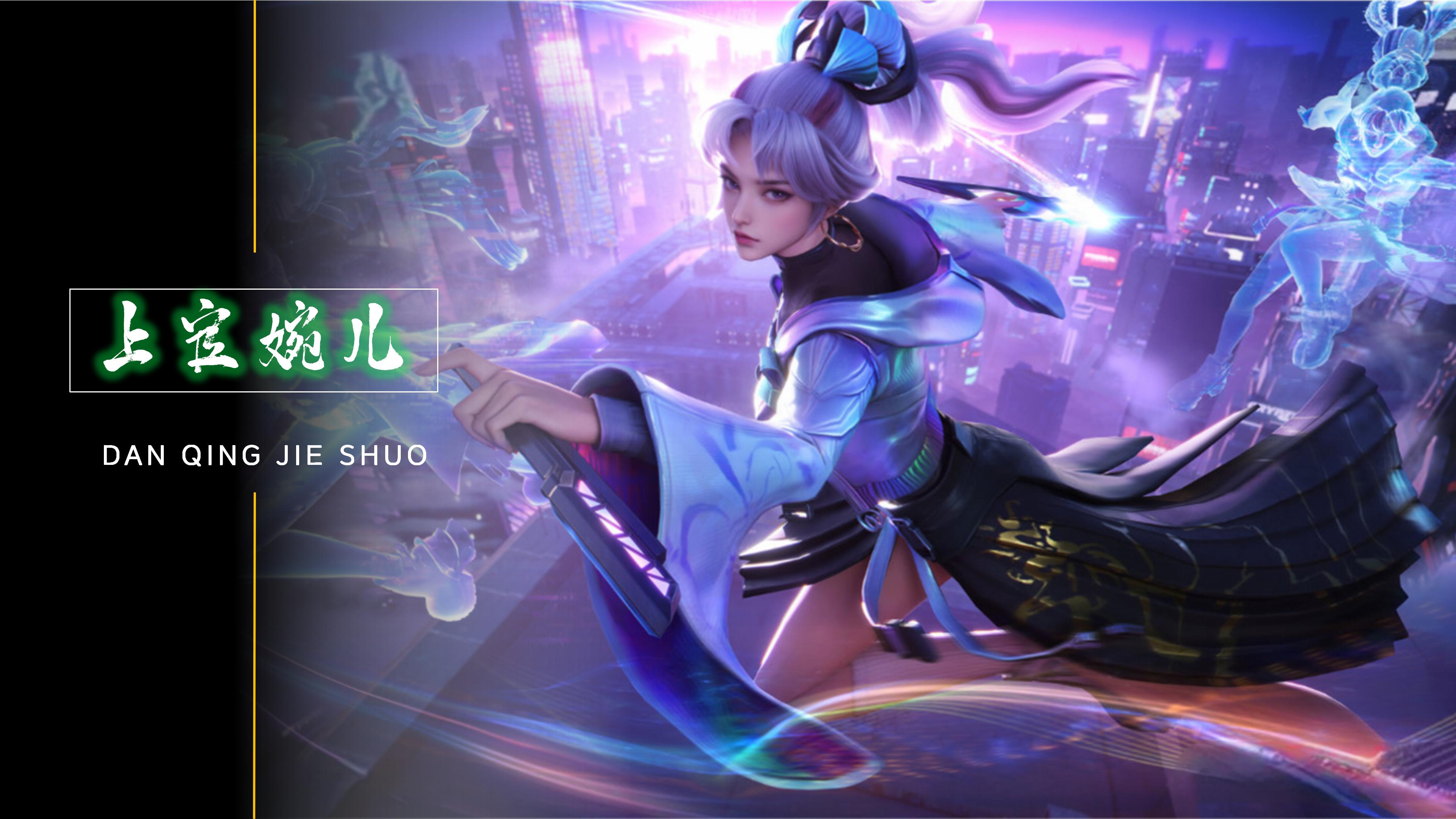 告别舞台 告别舞台