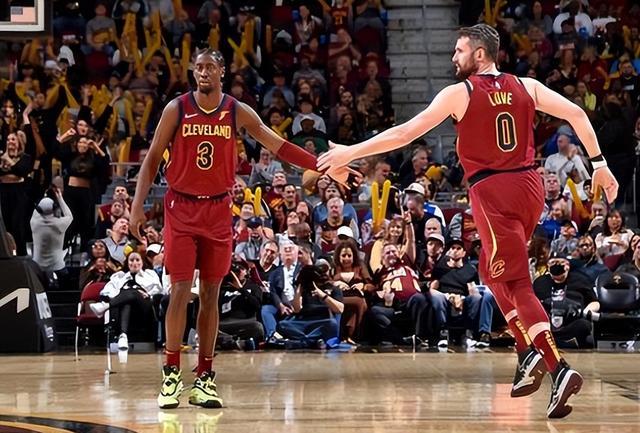 更代表着国 更代表着国