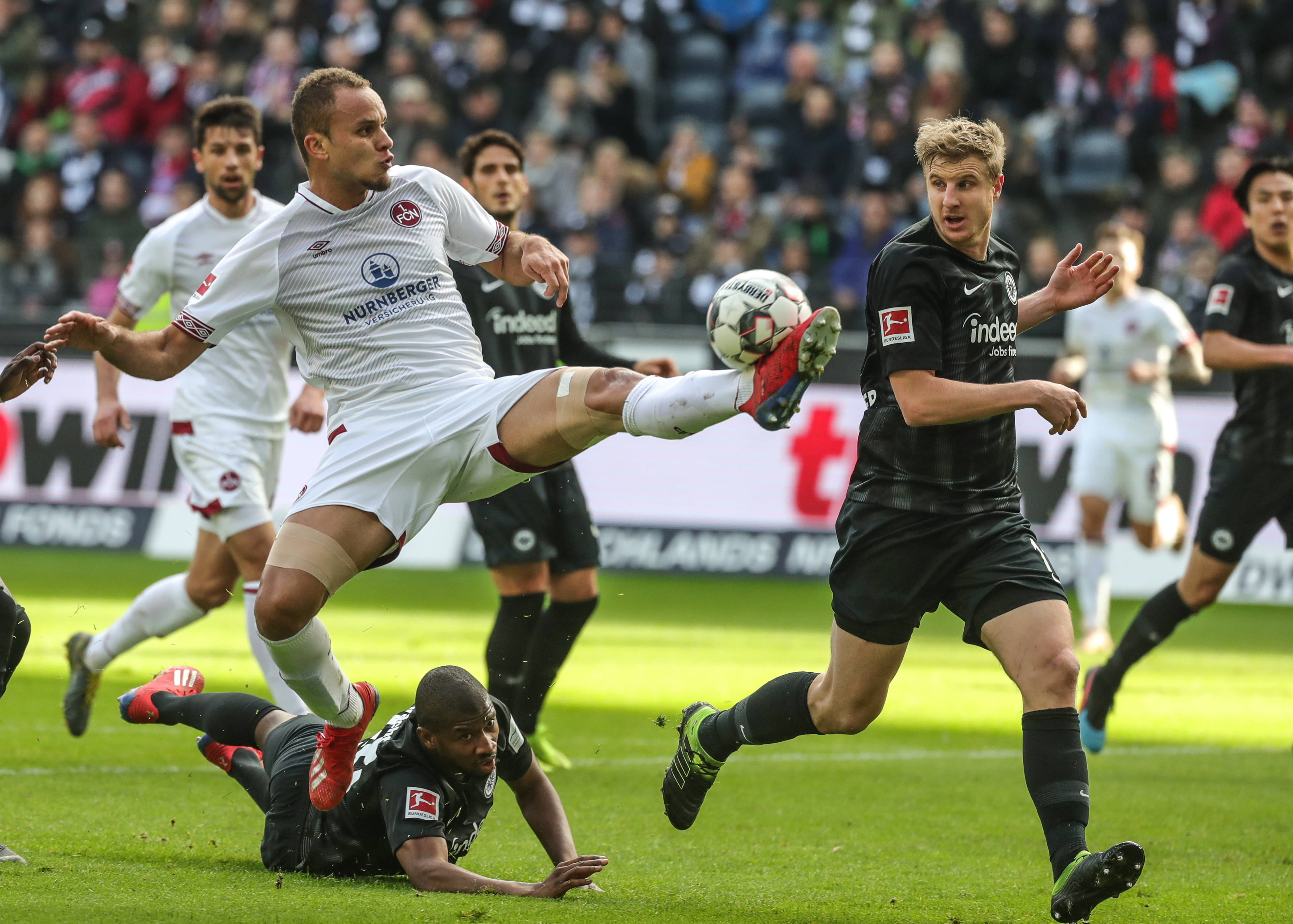 录的球员来 录的球员来