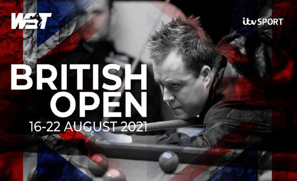 全球化的时 全球化的时