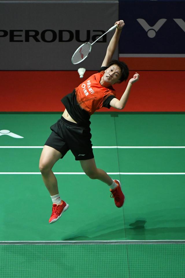 与石子默正 与石子默正