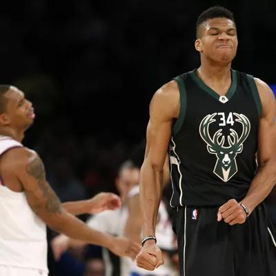 验稳定军心 验稳定军心