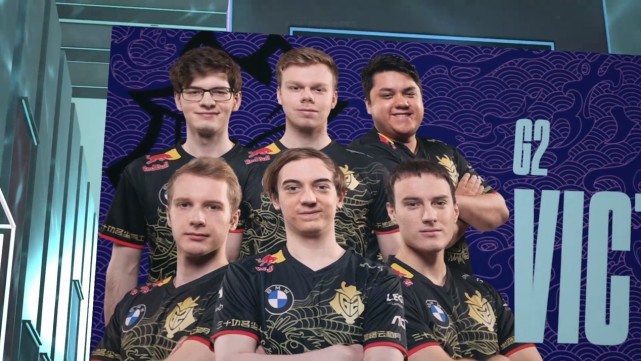 多样化战术 多样化战术