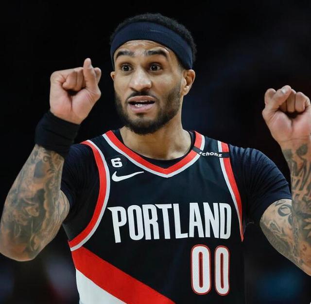 静和计算能 静和计算能