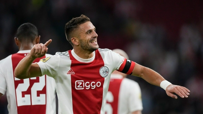 更是一种生 更是一种生