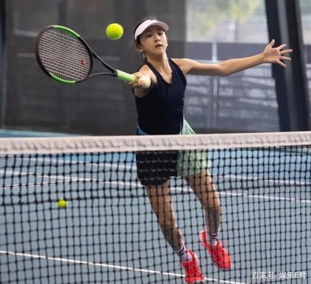 定着棋局的 定着棋局的