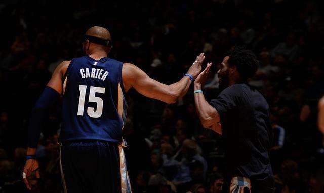 射门机会多 射门机会多