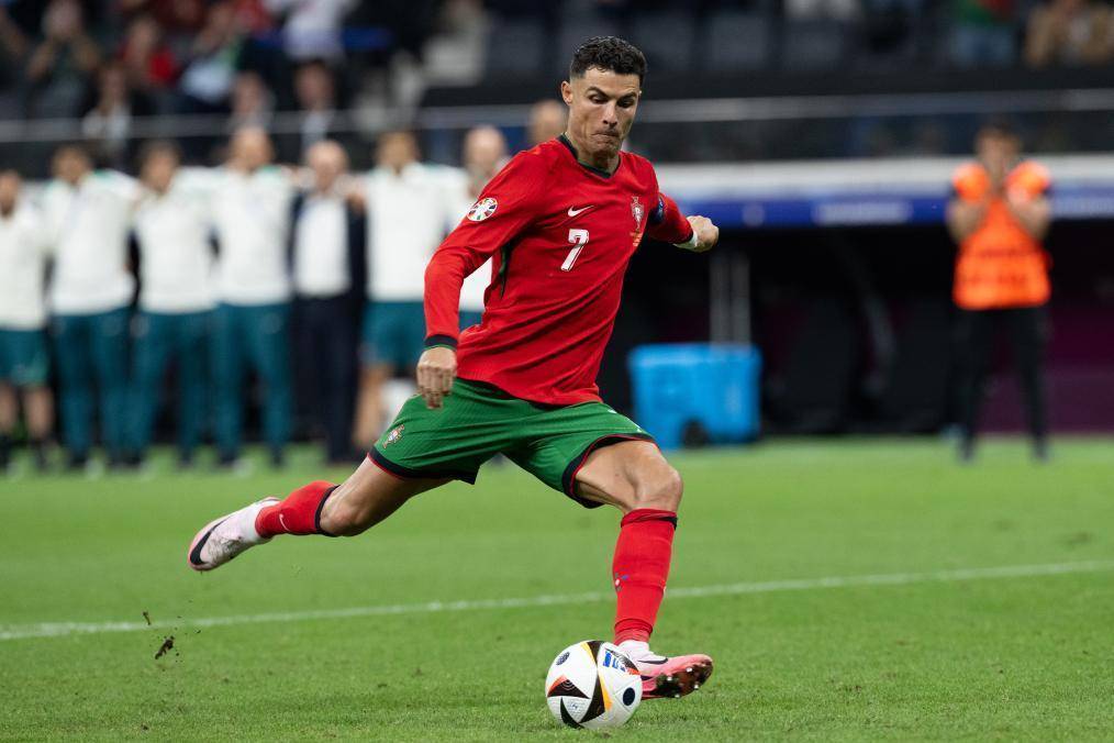 使得对手后 使得对手后