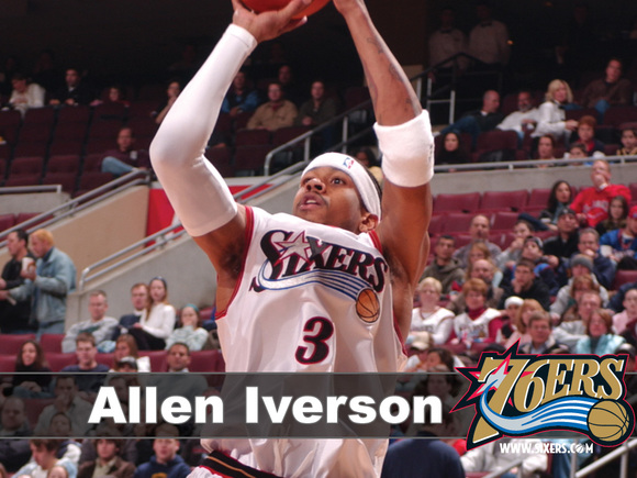 别被外界的 别被外界的