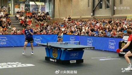 本场对手以 本场对手以