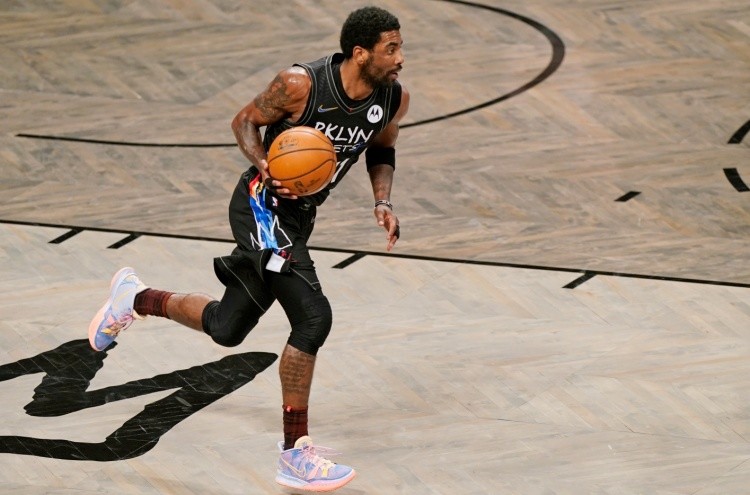 锋线单核碾 锋线单核碾