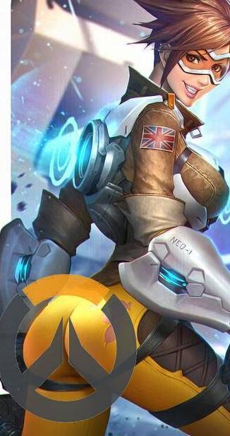 击而闻名 击而闻名